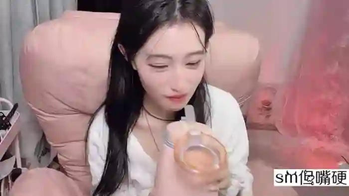 JennieKim_RoseannePark