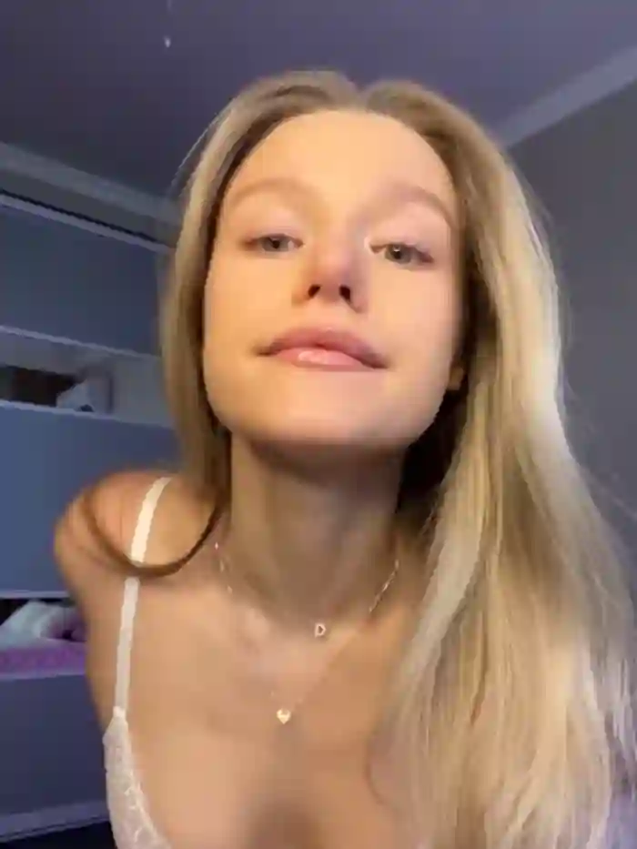 JessIsLove