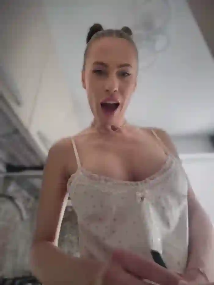 JessyRey