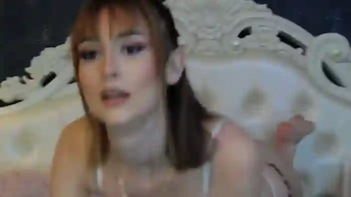 LexyFire