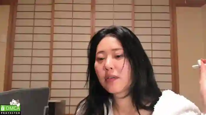 LovelyNanako