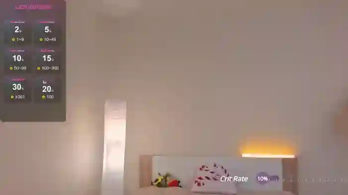 MaylienLove