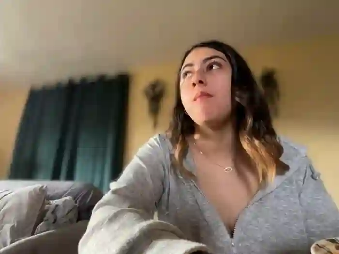 MissyCollins99