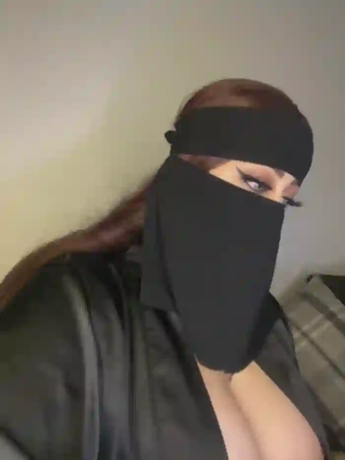 QueenDina777