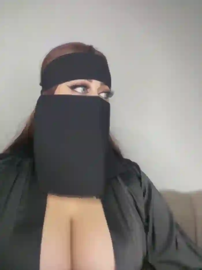 QueenDina777