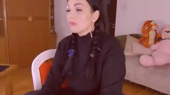 ReiyaRey