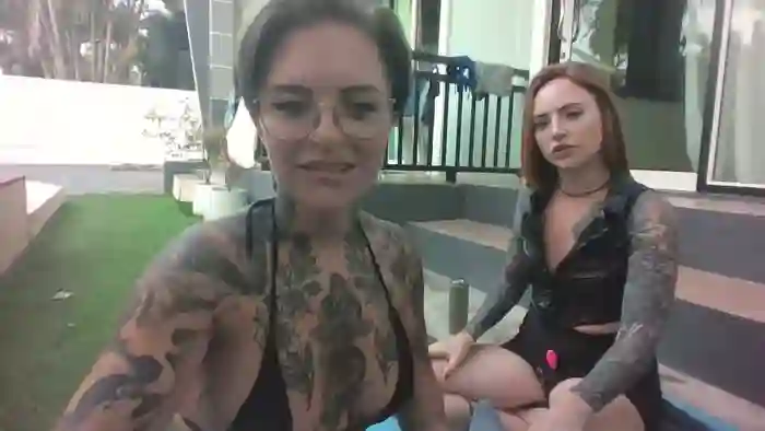 Rubyrichhxo