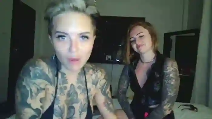 Rubyrichhxo