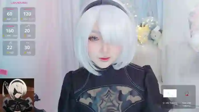 RuiRui_ovo