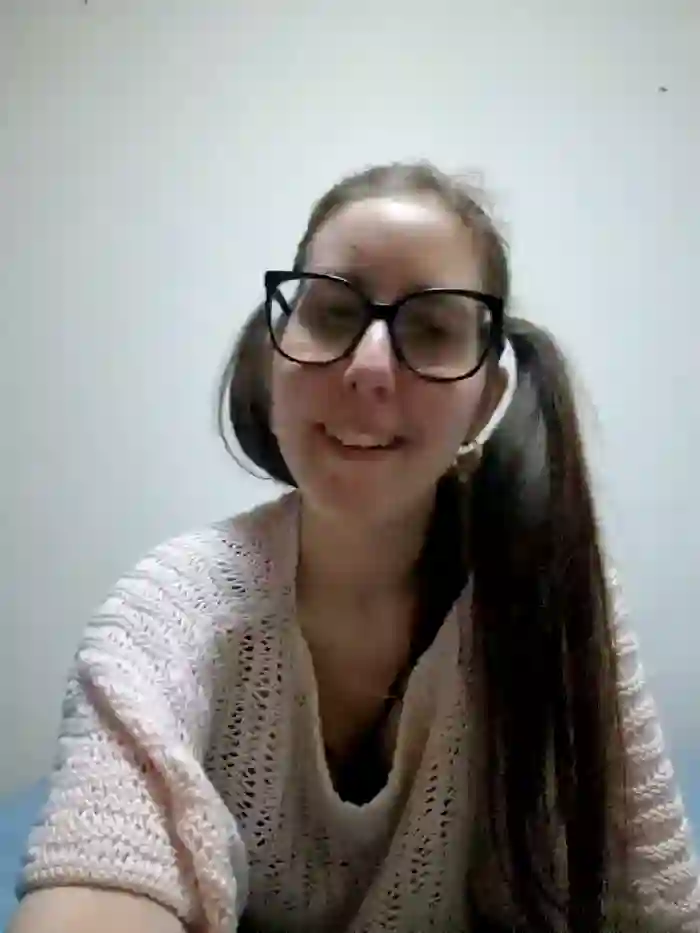 Sarah459