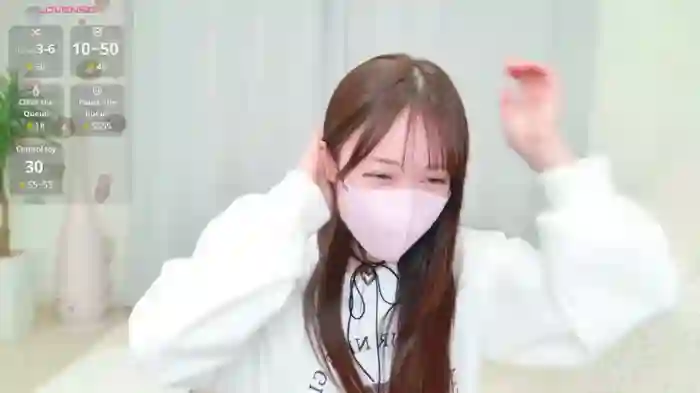 Sena_S2