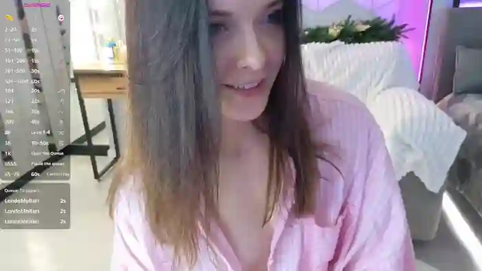 Smilym