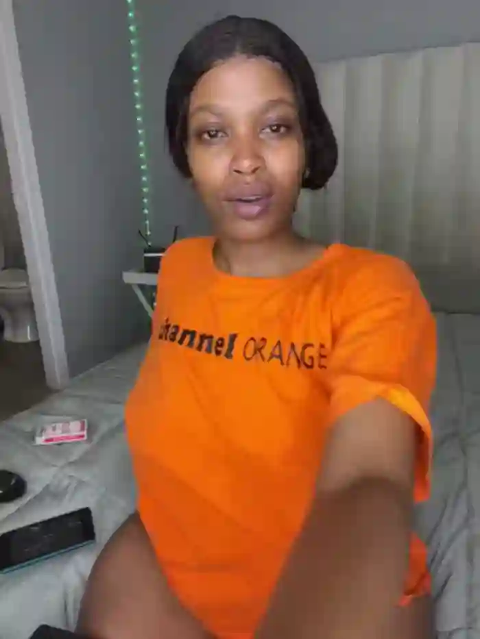 Sugababiie_x