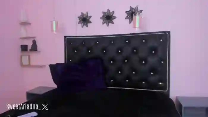 Sweet_Ariadna_