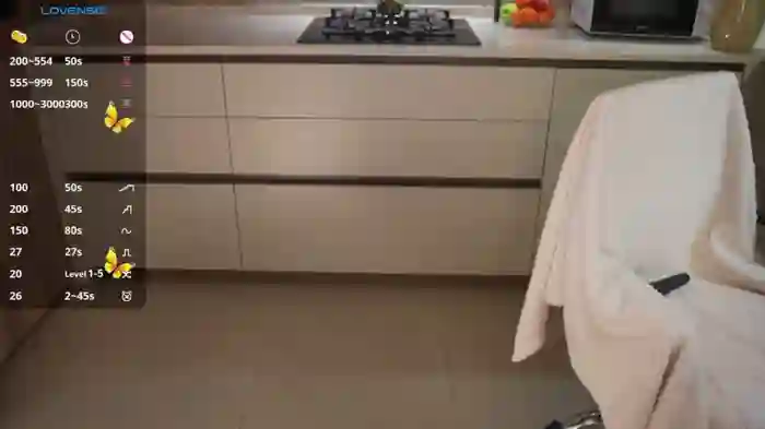 Vassiilisa