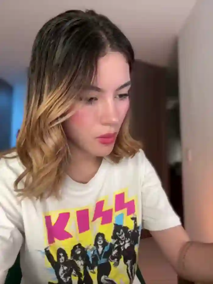 Your_Honeey