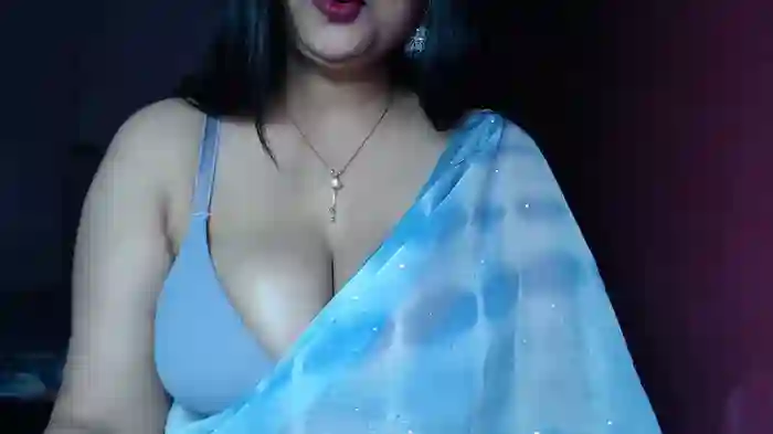 _Kamakshi