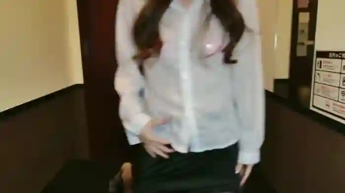 _RUKA