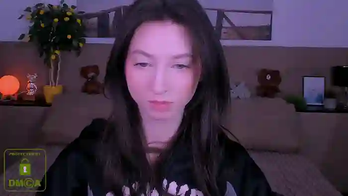 ___Amelia_____
