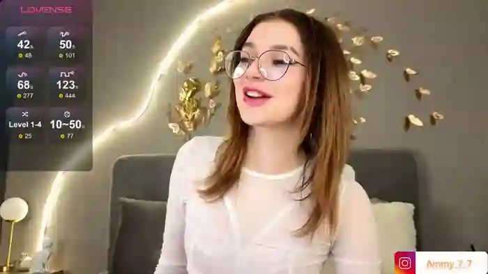 ammy_cummy