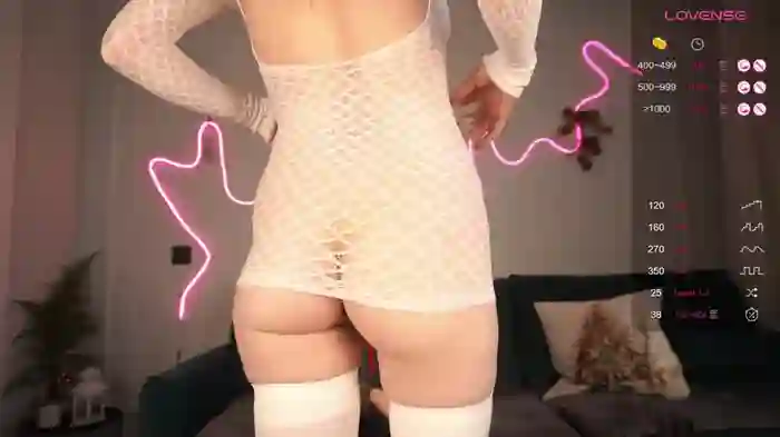 anna54784