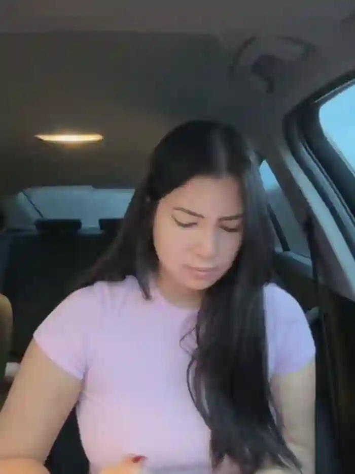 clairewntr