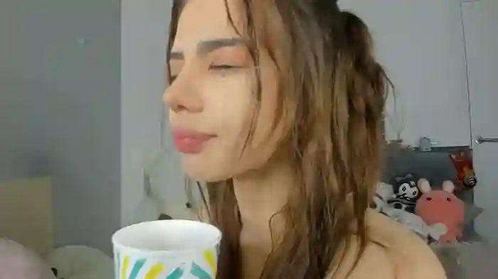 dolly_ll