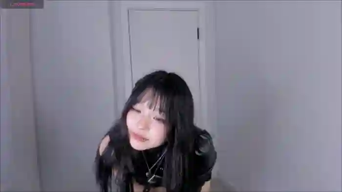 hee_young11
