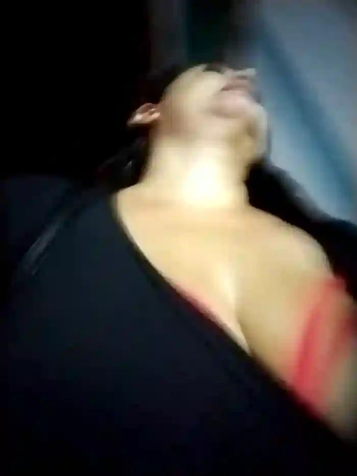 keilymadam