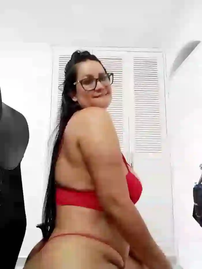 keilymadam