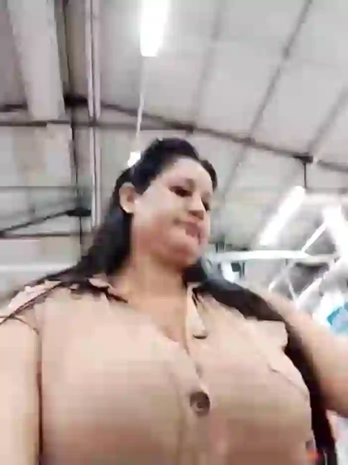keilymadam