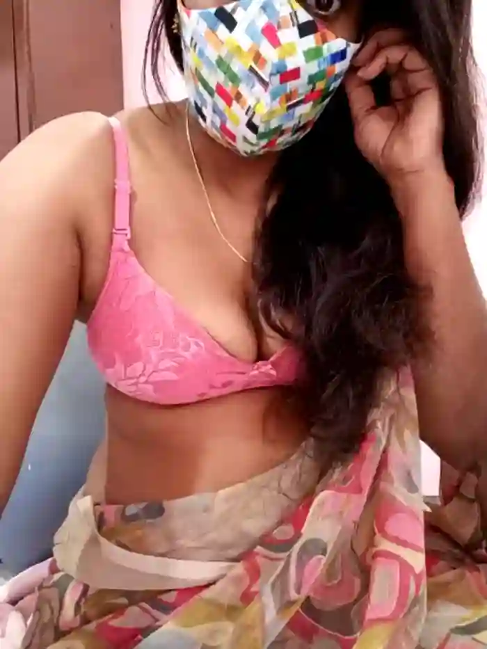kruthika-telugu