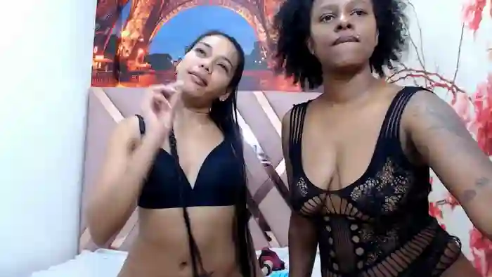 lizeth_keilyn