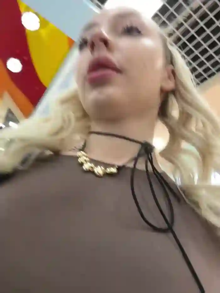 melissa_grr