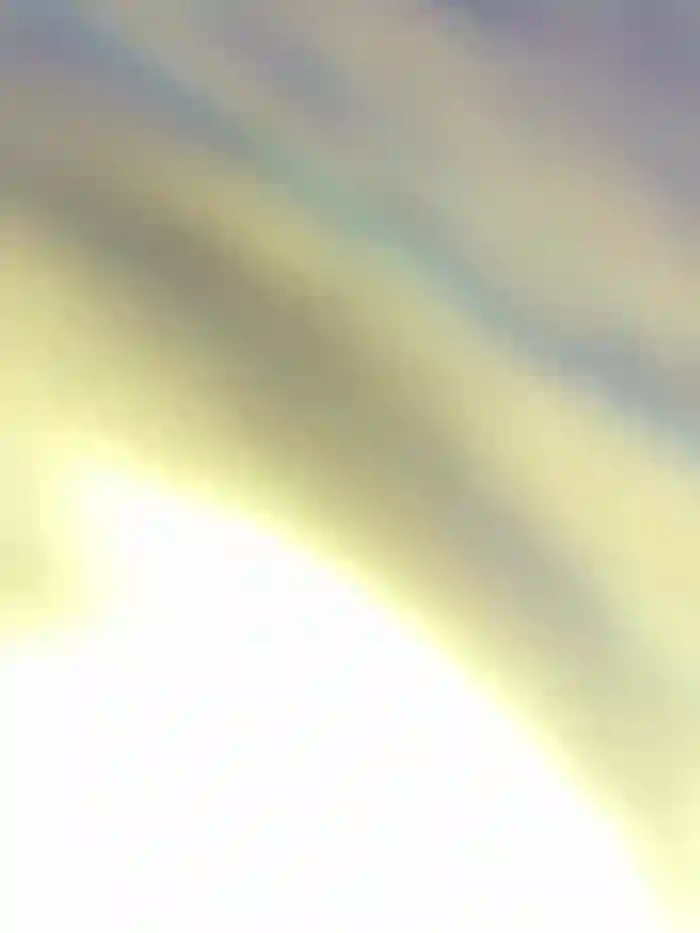 moana__sex