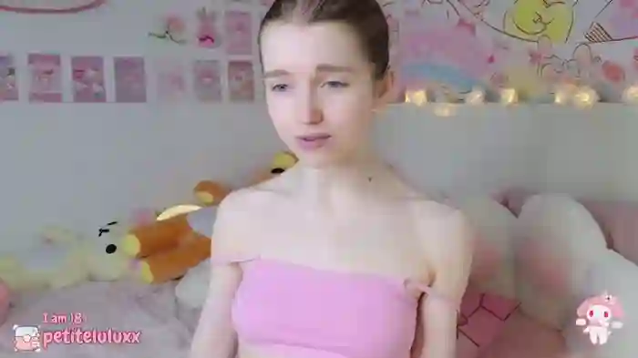 petiteluluxx