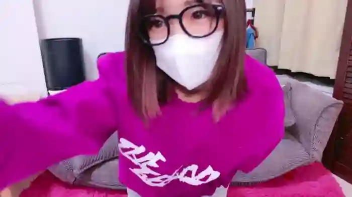 saki_Nyan