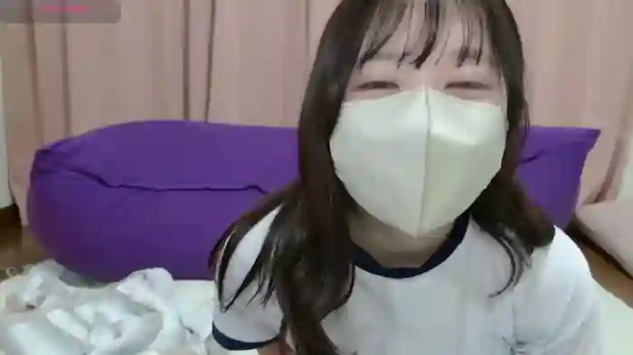 sara-a-jp