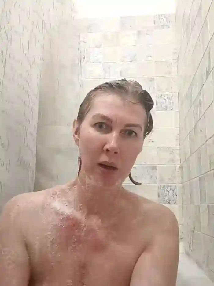stellahere8