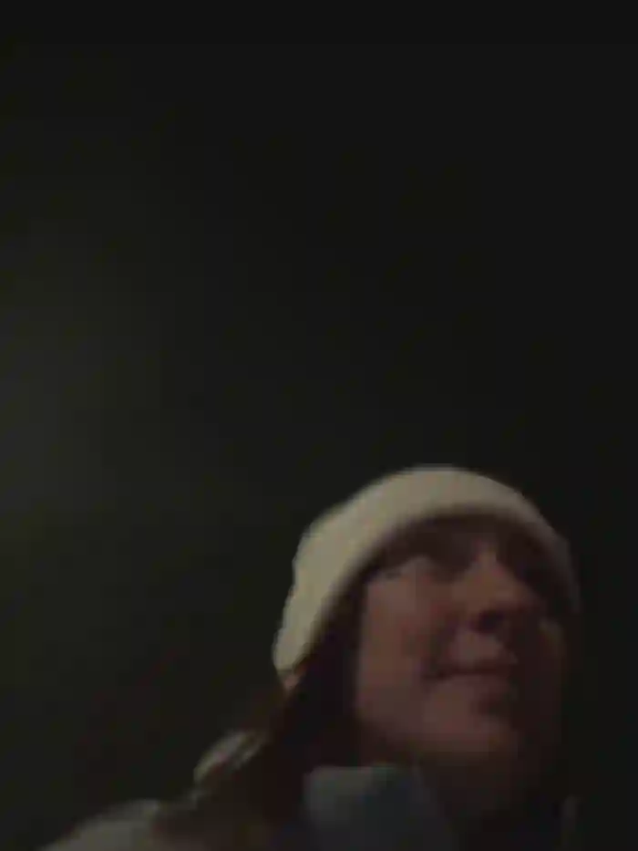 swedenbambiii