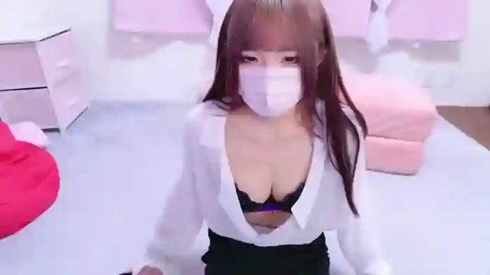 uuuiii__i51