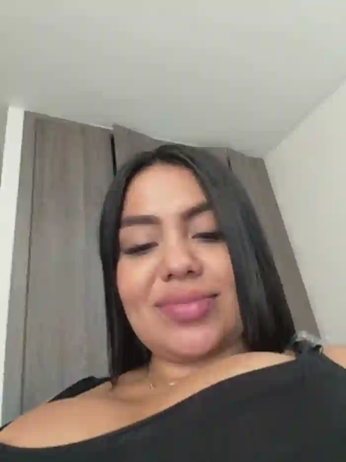 valeria2019hot