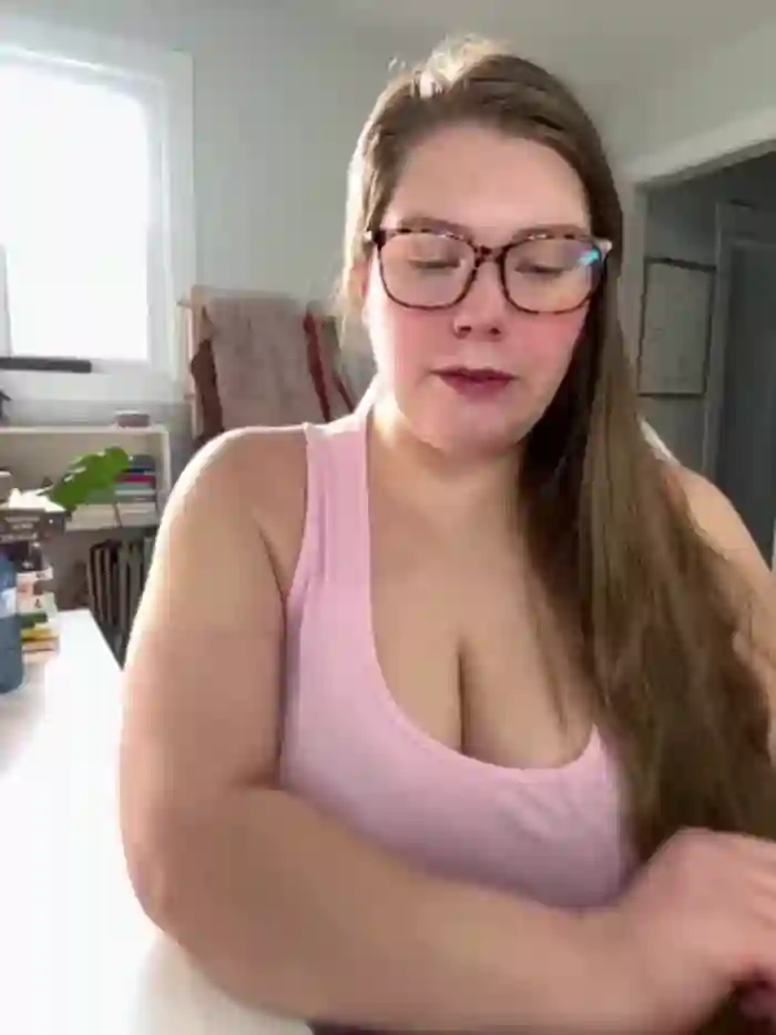 violetaurora95