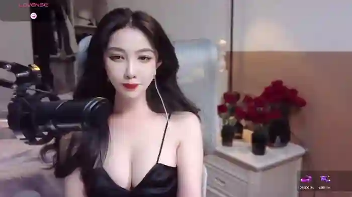 vyizh-