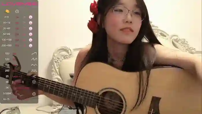 yuyu-888