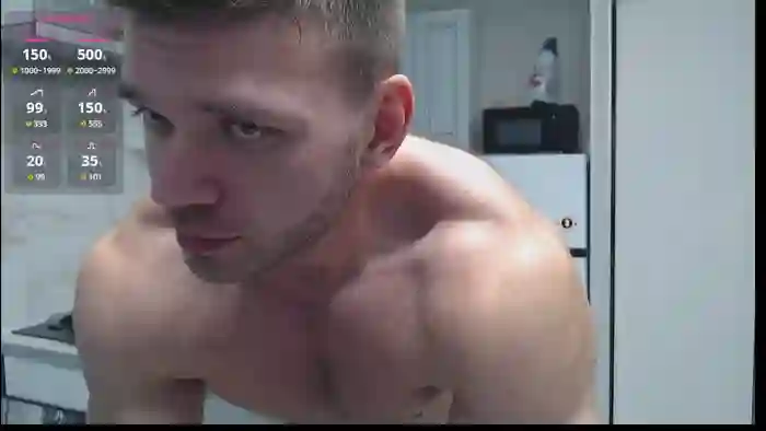 ericeric507