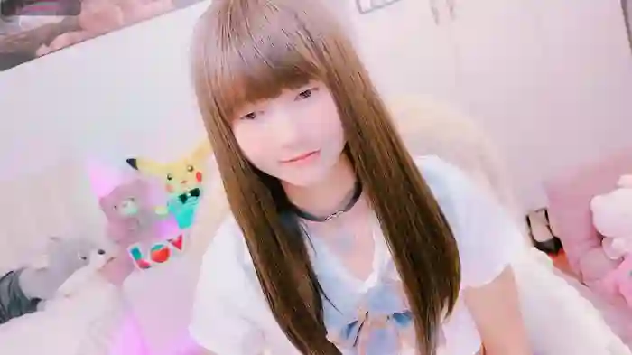 mee168