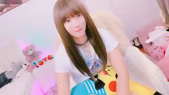 mee168
