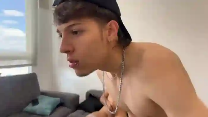 zoneboys_