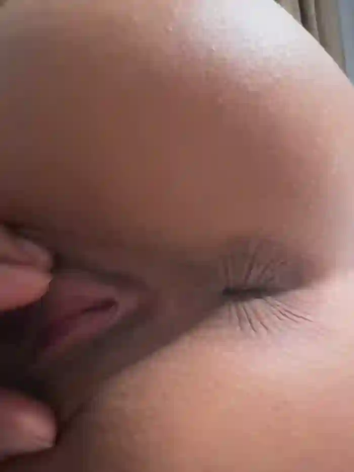 AmandaBby03